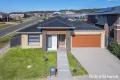 Property photo of 16 Cherry Ballart Road Gisborne VIC 3437