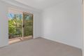 Property photo of 1/24 Depper Street St Lucia QLD 4067