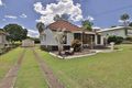 Property photo of 3 Hargreaves Street Eastern Heights QLD 4305
