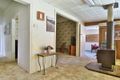Property photo of 3 Hargreaves Street Eastern Heights QLD 4305