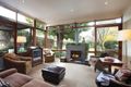Property photo of 68 Bryson Street Canterbury VIC 3126