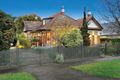 Property photo of 68 Bryson Street Canterbury VIC 3126
