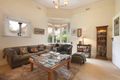 Property photo of 68 Bryson Street Canterbury VIC 3126