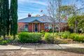 Property photo of 6 Hakea Crescent O'Connor ACT 2602