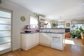 Property photo of 6 Hakea Crescent O'Connor ACT 2602