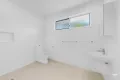 Property photo of 14 Danielle Street Boondall QLD 4034