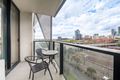 Property photo of 811/673-683 La Trobe Street Docklands VIC 3008