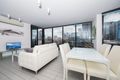 Property photo of 811/673-683 La Trobe Street Docklands VIC 3008