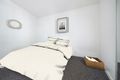 Property photo of 811/673-683 La Trobe Street Docklands VIC 3008