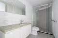 Property photo of 811/673-683 La Trobe Street Docklands VIC 3008