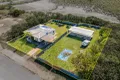 Property photo of 26 Mylne Street West Gladstone QLD 4680