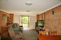 Property photo of 1/39 Smith Street Charlestown NSW 2290
