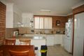 Property photo of 1/39 Smith Street Charlestown NSW 2290