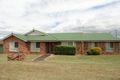 Property photo of 358 McDougall Street Glenvale QLD 4350