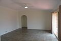Property photo of 358 McDougall Street Glenvale QLD 4350