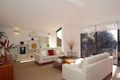 Property photo of 68 Birksgate Drive Urrbrae SA 5064