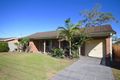 Property photo of 27 Barwon Street Bomaderry NSW 2541