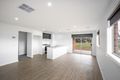 Property photo of 4 Goddard Street Lucas VIC 3350
