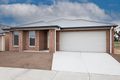 Property photo of 4 Goddard Street Lucas VIC 3350