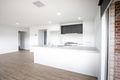 Property photo of 4 Goddard Street Lucas VIC 3350