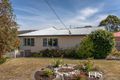 Property photo of 23 Lachlan Road New Norfolk TAS 7140