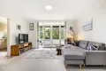 Property photo of 2/20 Charles Street Five Dock NSW 2046