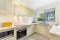 Property photo of 2/20 Charles Street Five Dock NSW 2046