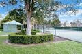 Property photo of 9 Cates Place St Ives NSW 2075