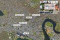 Property photo of 35 Forrest Street Mount Lawley WA 6050