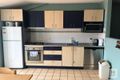 Property photo of 1/3 Gippsland Street Jindabyne NSW 2627