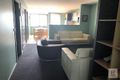 Property photo of 1/3 Gippsland Street Jindabyne NSW 2627