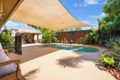 Property photo of 68 Hutchison Terrace Bakewell NT 0832