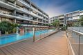 Property photo of 224/850 Bourke Street Waterloo NSW 2017
