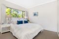 Property photo of 6/1 Woolcott Street Newport NSW 2106