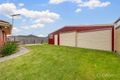 Property photo of 40 Thomas Place Pakenham VIC 3810