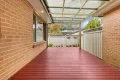 Property photo of 7/90-92 Auburn Street Sutherland NSW 2232