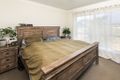 Property photo of 30A Willowbark Crescent Murray Bridge SA 5253