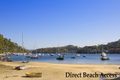 Property photo of 6 Bligh Crescent Seaforth NSW 2092