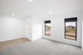 Property photo of 4 Goddard Street Lucas VIC 3350
