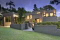 Property photo of 2 Mulbring Street Mosman NSW 2088