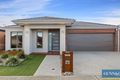 Property photo of 6 Caspian Circuit Point Cook VIC 3030