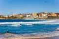 Property photo of 3/112-116 Campbell Parade Bondi Beach NSW 2026