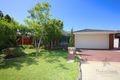 Property photo of 37 Simla Place Caversham WA 6055