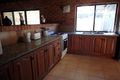 Property photo of 6A Philbey Place Lancelin WA 6044