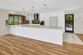 Property photo of 221 Ruffles Road Willow Vale QLD 4209