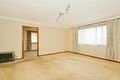 Property photo of 4 Gareema Avenue Koonawarra NSW 2530