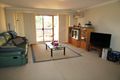 Property photo of 39/17-21 Meryll Avenue Baulkham Hills NSW 2153