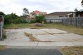 Property photo of 30 Howson Street Hilton WA 6163