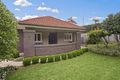 Property photo of 62 Stafford Road Artarmon NSW 2064