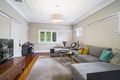 Property photo of 62 Stafford Road Artarmon NSW 2064
